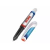 ONLINE penna rollerball College Shark, blu, 0,7 mm 12646/3D