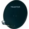 IMPERIAL Telestar Digirapid 80 antenna satellitare grigia (5109721-AG)