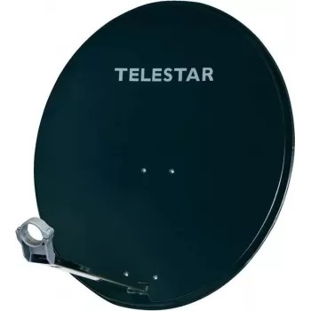 IMPERIAL Telestar Digirapid 80 antenna satellitare grigia (5109721-AG)