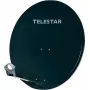 IMPERIAL Telestar Digirapid 80 antenna satellitare grigia (5109721-AG)