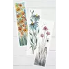 Hahnemühle Bamboo blocco carta mixed media A4 265 g/m² 25 fogli bianco naturale 10625020