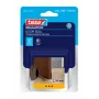 Tesa moll INSULATION nastro isolante marrone 6 m x 9 mm x 4 mm (05422-00101-03)