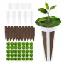 GreenBlue GB133 AS Kit accessori per vaso intelligente
