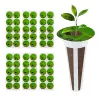 GreenBlue GB133 AS Kit accessori per vaso intelligente
