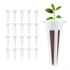 GreenBlue GB133 AS Kit accessori per vaso intelligente