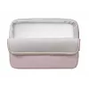 Natec Mussel 2 Max 16 custodia per laptop rosa