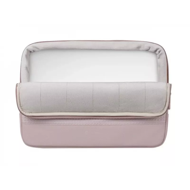 Natec Mussel 2 Max 16 custodia per laptop rosa