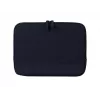 Natec Mussel 2 Max 14,1 custodia per laptop blu navy