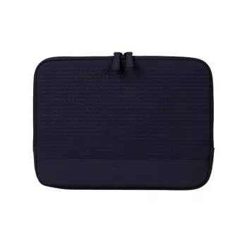 Natec Mussel 2 Max 14,1 custodia per laptop blu navy