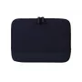 Natec Mussel 2 Max 14,1 custodia per laptop blu navy