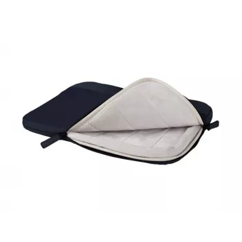 Natec Mussel 2 Max 14,1 custodia per laptop blu navy