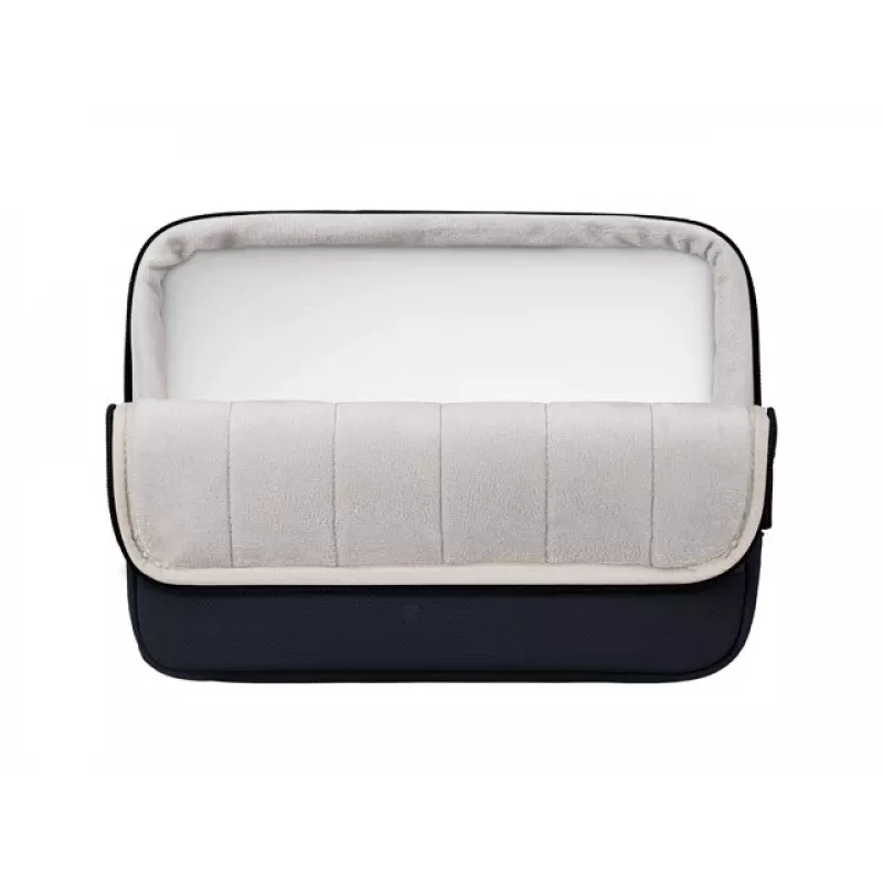 Natec Mussel 2 Max 14,1 custodia per laptop blu navy