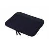 Natec Mussel 2 Max 14,1 custodia per laptop blu navy
