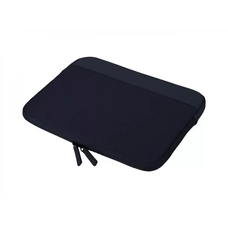 Natec Mussel 2 Max 14,1 custodia per laptop blu navy
