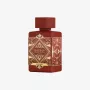 Lattafa Bade'e Al Oud Sublime Eau de Parfum Spray 100ml