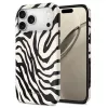 TECH-PROTECT Lamano MagSafe iPhone 17 Pro Max / 18 Pro Max Nature Muse custodia