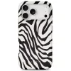 TECH-PROTECT Lamano MagSafe iPhone 17 Pro Max / 18 Pro Max Nature Muse custodia