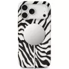 TECH-PROTECT Lamano MagSafe iPhone 17 Pro Max / 18 Pro Max Nature Muse custodia