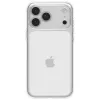 SPIGEN Ultra Hybrid iPhone 17 Pro / 18 Pro Cristallo trasparente