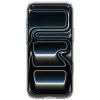 SPIGEN Ultra Hybrid iPhone 17 Pro / 18 Pro Cristallo trasparente