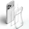 SPIGEN Ultra Hybrid iPhone 17 Pro / 18 Pro Cristallo trasparente