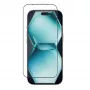 AMAZINGTHING Titan Vision 30 Full Glass vetro temperato protettivo per display per iPhone 18 Pro