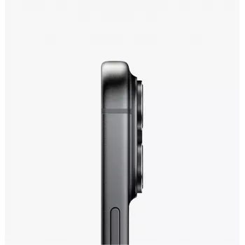 UNIQ Optix Prime protezione obiettivo fotocamera per iPhone 18 Pro / 18 Pro Max – grafite con applicatore