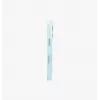 UNIQ Clario Magclick custodia con ricarica per iPhone 18 Pro / 17 Pro – menta