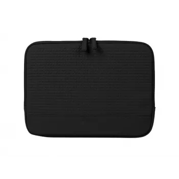 Natec Mussel 2 Max 14,1 custodia per laptop nera