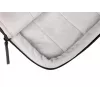 Natec Mussel 2 Max 14,1 custodia per laptop nera