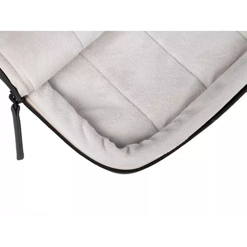 Natec Mussel 2 Max 14,1 custodia per laptop nera