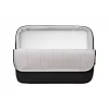 Natec Mussel 2 Max 14,1 custodia per laptop nera