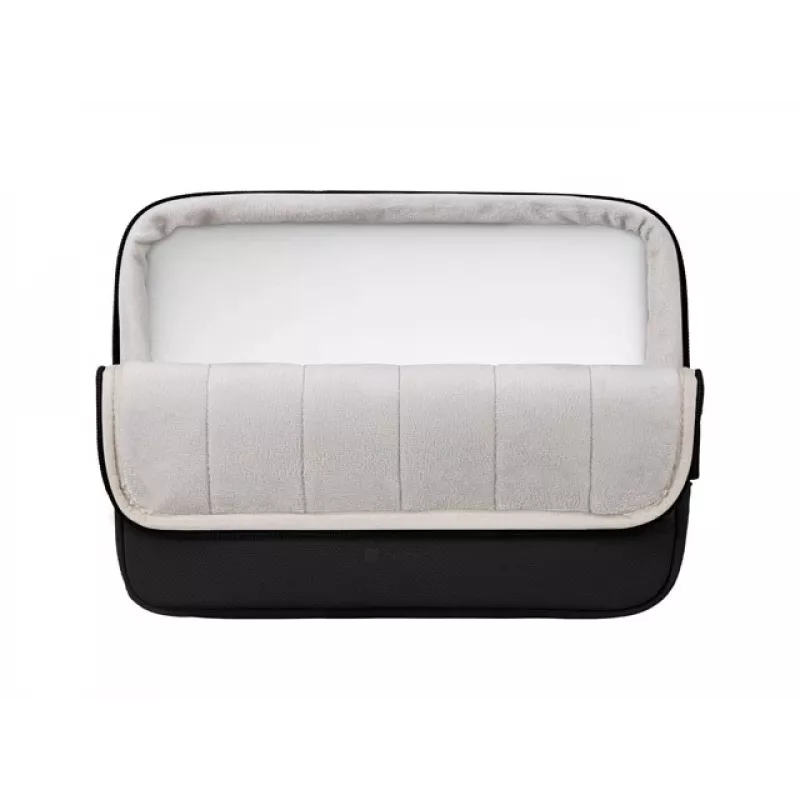 Natec Mussel 2 Max 14,1 custodia per laptop nera