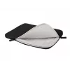 Natec Mussel 2 Max 16 custodia per laptop NET-2482, nero