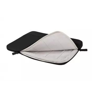Natec Mussel 2 Max 16 custodia per laptop NET-2482, nero