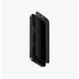 UNIQ Optix Privacy Xenon pellicola protettiva per display in nanokeramica per iPhone 18 Pro
