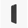 UNIQ Optix Privacy Xenon pellicola protettiva per display in nanokeramica per iPhone 18 Pro