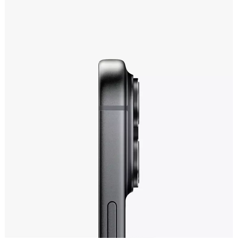 UNIQ Optix Prime protezione obiettivo fotocamera per iPhone 18 Pro / iPhone 18 Pro Max – argento con applicatore