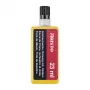 ARISTO inchiostro di china giallo 23 ml AR64805