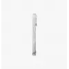UNIQ LifePro Xtreme MagClick custodia di ricarica per iPhone 18 Pro / 17 Pro – trasparente