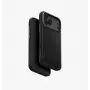 UNIQ Keva Magclick custodia di ricarica per iPhone 18 Pro Max / 17 Pro Max – nero