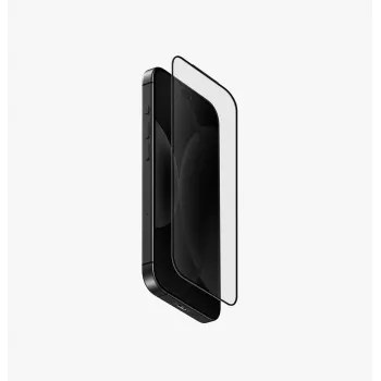 UNIQ Optix Xenon pellicola protettiva per display in nanokeramica per iPhone 18 Pro