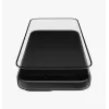 UNIQ Optix Xenon pellicola protettiva per display in nanokeramica per iPhone 18 Pro