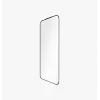UNIQ Optix Xenon pellicola protettiva per display in nanokeramica per iPhone 18 Pro