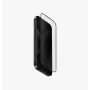 UNIQ Optix XenonNanoceram pellicola protettiva per display in vetro ceramico per iPhone 18 Pro Max