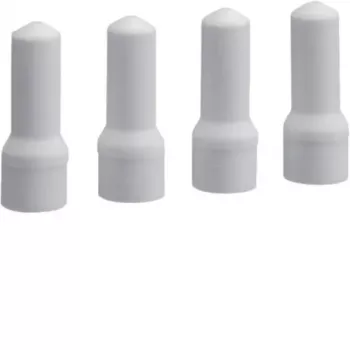 Hager set isolante per adattatore SLS HT006 (HT006)