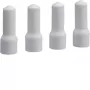 Hager set isolante per adattatore SLS HT006 (HT006)