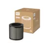 Philips NanoProtect filtro HEPA per purificatori d'aria PureProtect Mini serie 900
