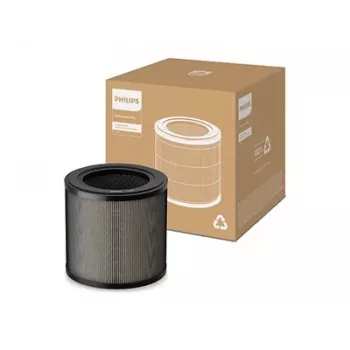 Philips NanoProtect filtro HEPA per purificatori d'aria PureProtect Mini serie 900