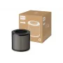 Philips NanoProtect filtro HEPA per purificatori d'aria PureProtect Mini serie 900